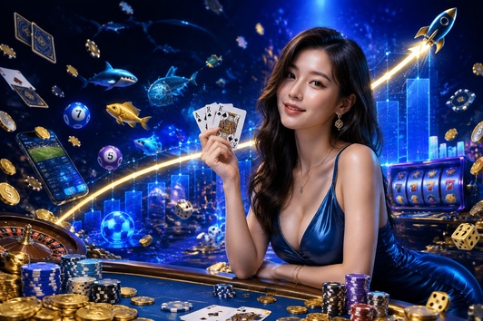 ku392