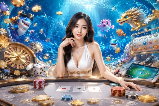 ku392