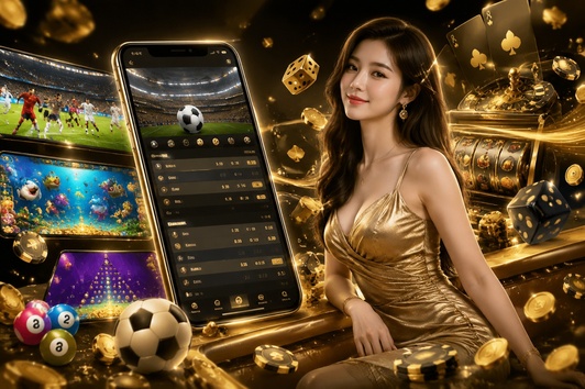 ku392