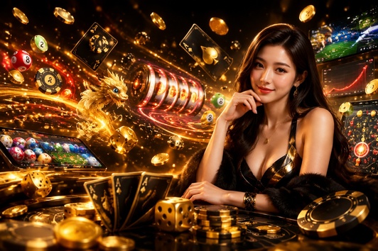 ku392