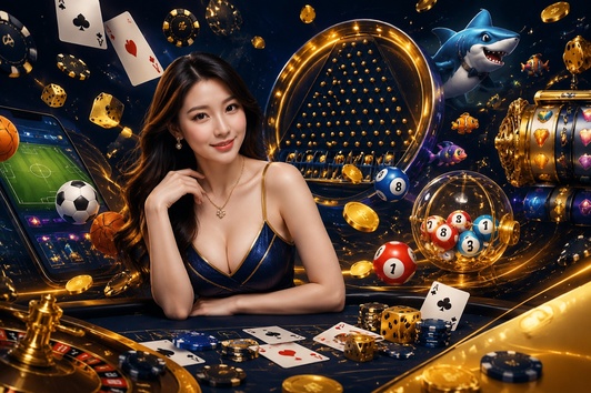 ku392