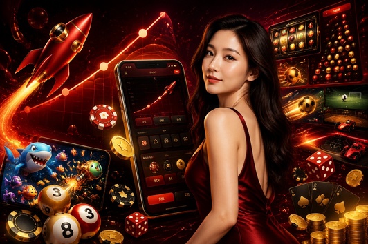 ku392
