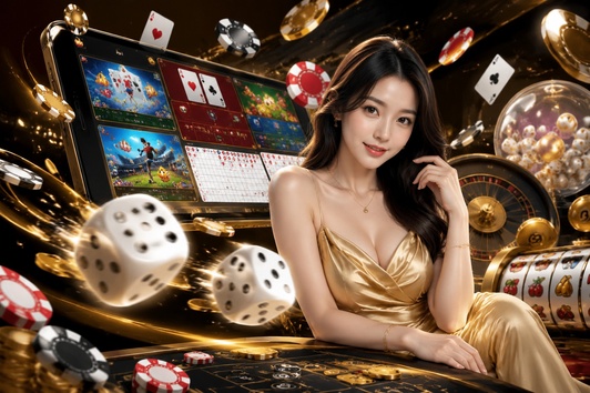 ku392