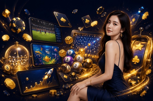 ku392