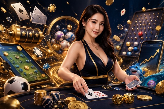 ku392