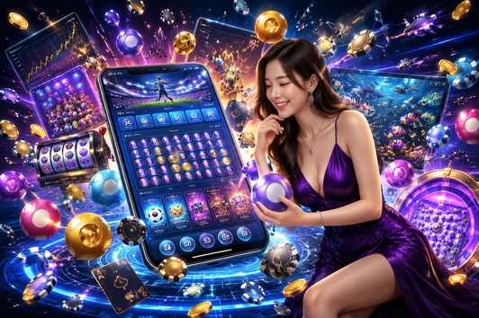 ku392