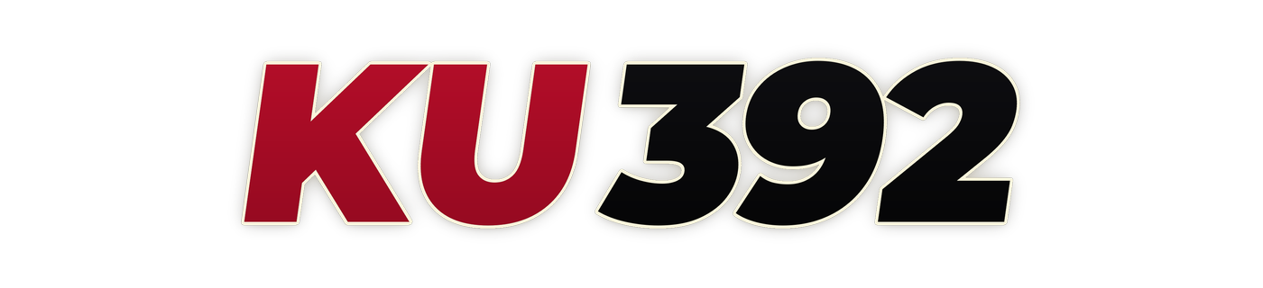 ku392